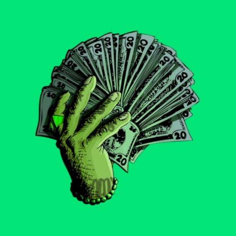$Money | Boomplay Music
