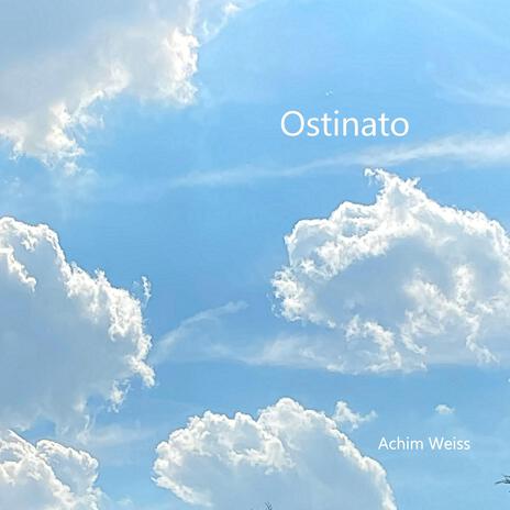 Ostinato | Boomplay Music