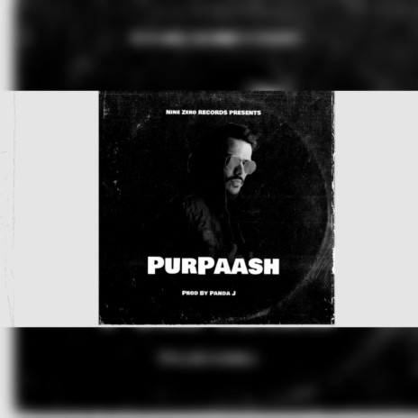 Purpaash | Boomplay Music
