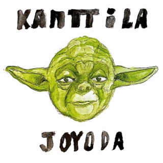 Joyoda (Deluxe Edition)