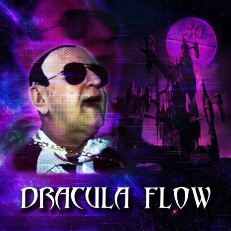 Dracula Flow | Boomplay Music