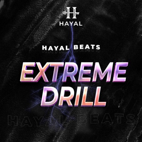 Extreme Drill | Boomplay Music