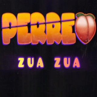 Perreo Zua Zua