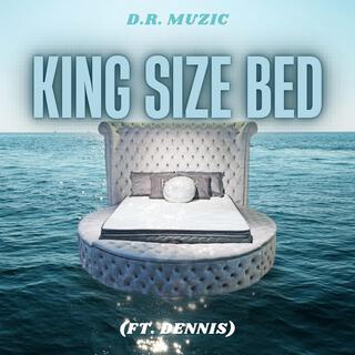 King Size Bed lyrics | Boomplay Music