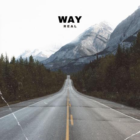 Way | Boomplay Music