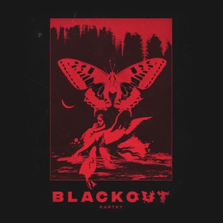 Blackout