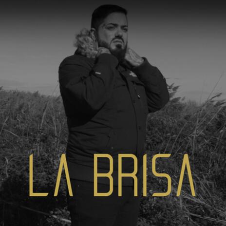 LA BRISA ft. L-Street | Boomplay Music