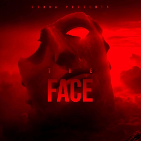 THE FACE | Boomplay Music