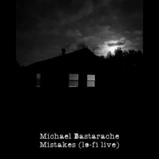 Michael Bastarache