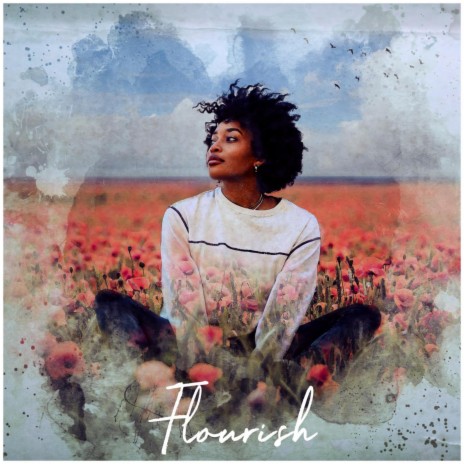 Flourish | Boomplay Music