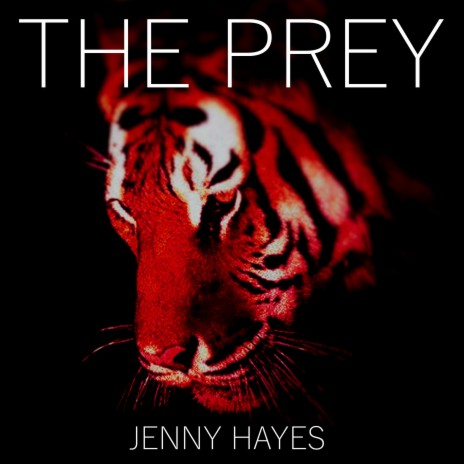 SCP-035-01  Jenny Hayes