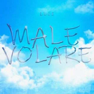 Male volare