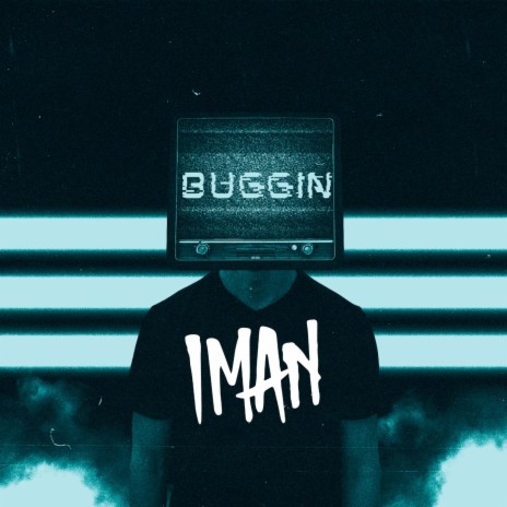BUGGIN | Boomplay Music