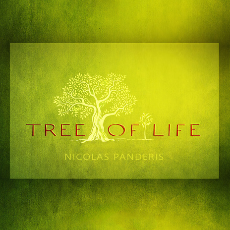 Tree Of Life | Boomplay Music