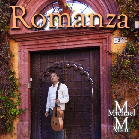 Romanza | Boomplay Music