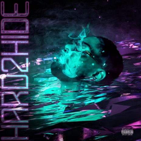Hard2Hide | Boomplay Music
