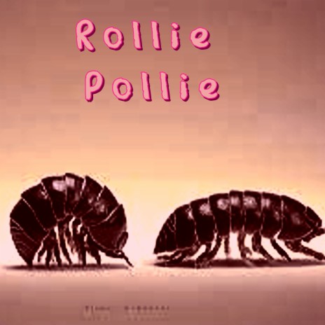 Rollie Pollie ft. Kid Carrillo, Smokky B & Swamii J | Boomplay Music