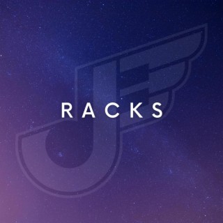 Racks (Instrumental)