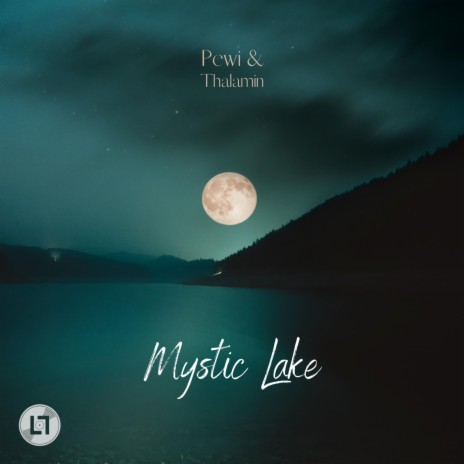 Inner Peace ft. Pewi | Boomplay Music