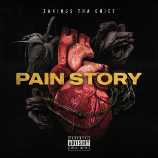 Pain Story