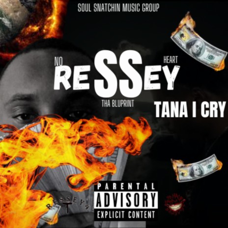 Tana I Cry | Boomplay Music