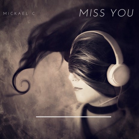 Miss You | Boomplay Music