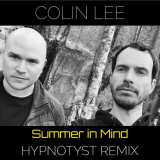 Summer in Mind (HYPNOTYST Remix)