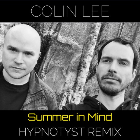 Summer in Mind (HYPNOTYST Remix) ft. HYPNOTYST | Boomplay Music