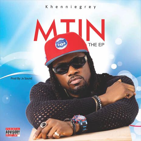 MTIN WAY UP | Boomplay Music