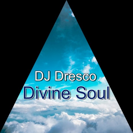 Divine Soul
