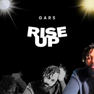 Rise Up lyrics | Boomplay Music