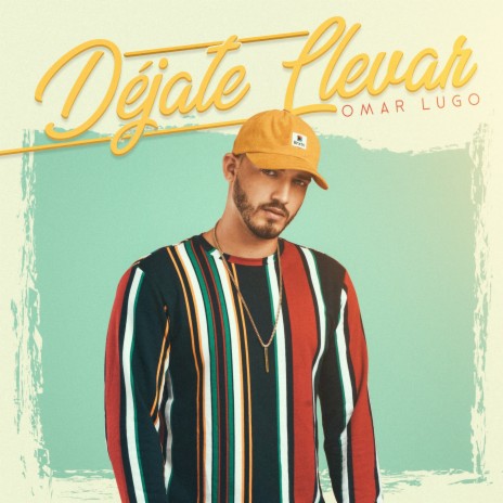 Déjate Llevar | Boomplay Music