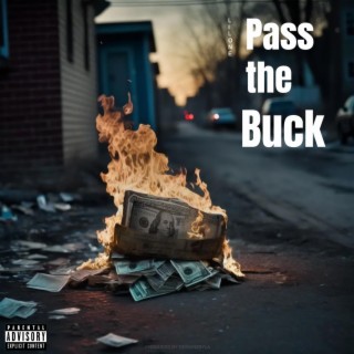 Pass the Buck