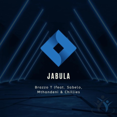 Jabula ft. Sabelo, Mthandeni & Chillies
