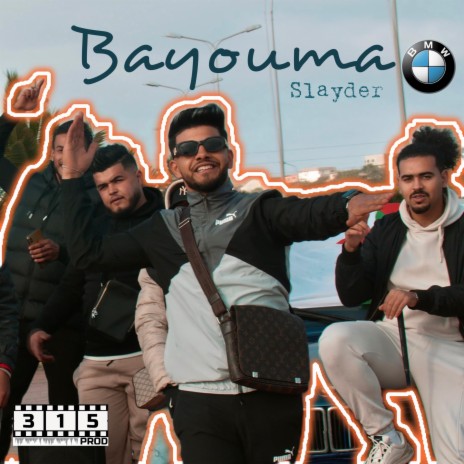 Bayouma | بيومة | Boomplay Music