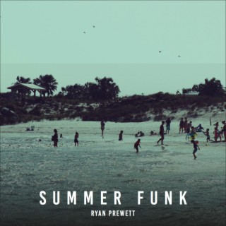 Summer Funk