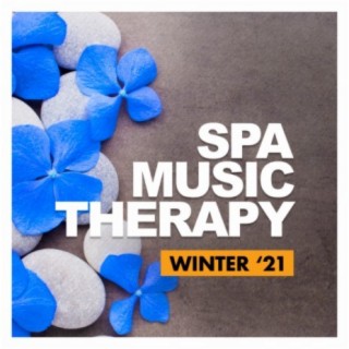Spa Music Therapy