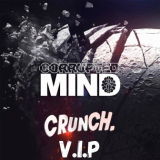 Crunch V.I.P