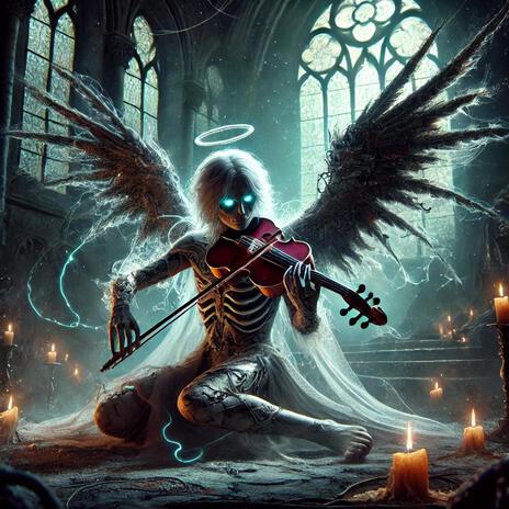 Dead Angels' Duet | Boomplay Music