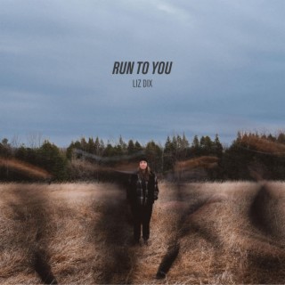 Run To You lyrics | Boomplay Music