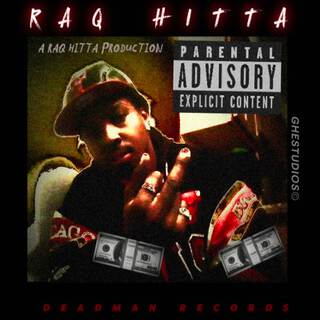 RAQ HITTA .25 CITY