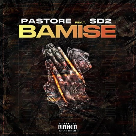 Bamise ft. Sd2 ibile | Boomplay Music