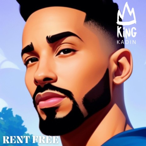 Rent free | Boomplay Music