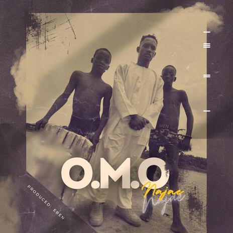 On My Own (oMo) | Boomplay Music