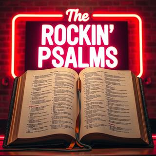 The Rockin' Psalms