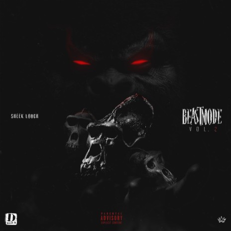 Da Cook Up ft. Dave East & Jadakiss | Boomplay Music