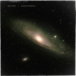 Andromeda