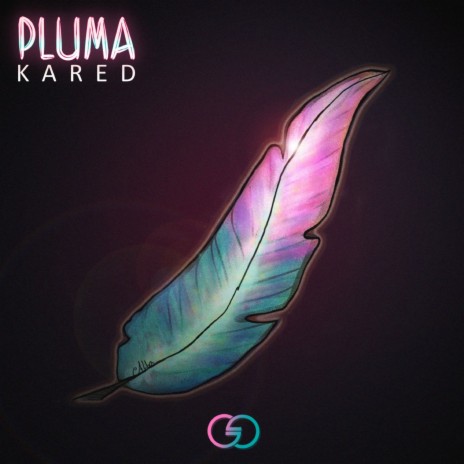 Pluma | Boomplay Music