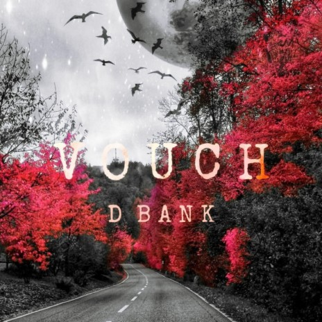 Vouch | Boomplay Music