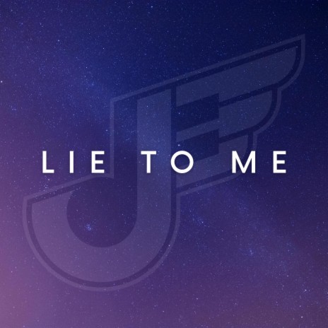 Lie To Me (Instrumental)